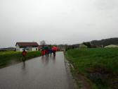  Marathonis bei Libnitz 
