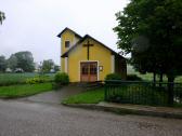  Dorfkapelle Pnning 