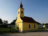  Dorfkapelle Hrmanns 