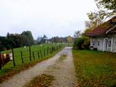  Wanderweg am Buchenberg 