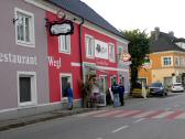  Bick zum Gasthof Wegl 