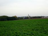  Fernblick nach Gerersdorf 