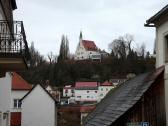  Fernblick zum Taborturm 