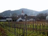  Fernblick nach Nudorf ob der Traisen 