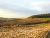  Fernblick nach Maria Elend am Fohraberg 