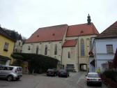  Blick zur Kath. Pfarrkirche hl. Stephanus 