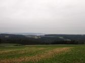  Fernblick nach Aichau 