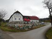  Blick zum FF-Gebude Seiterndorf 