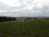  Fernblick nach Niederfladnitz 