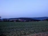  Fernblick nach Zitternberg 