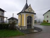  Kapelle in Unterschwandt 