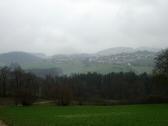  Fernblick nach Waldburg 