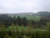  nochmals der Fernblick nach Waldburg 