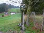  Marterl am Wegesrand 