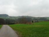  Fernblick zurck nach Oberschwandt 