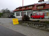  Blick zum FF-Gebude Waldburg - 3. K+L 