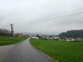  Blick zurck nach Waldburg 