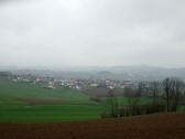  Fernblick nach Waldburg 