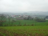  Fernblick nach Waldburg 