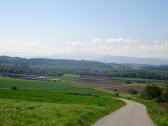  der schne Blick zurck 