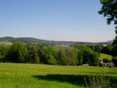  Fernblick nach St. Martin am Ybbsfelde 