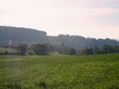  Fernblick nach Totzenbach 