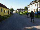  Wanderroute ber die Herrenstrae in Totzenbach 