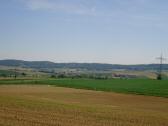  Fernblick nach Mauterheim 