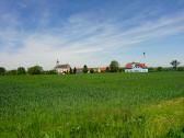  Fernblick nach Maria Jeutendorf 