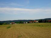  Fernblick nach Rapoltendorf - Ziegelfeld 