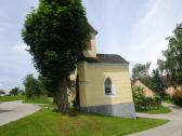  Dorfkapelle Brunning 