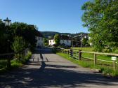  Wanderroute in Oberndorf an der Melk 