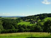  schner Fernblick 