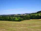  schner Fernblick 