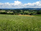  Fernblick nach Diesendorf 