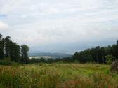  schner Fernblick ins Donautal 