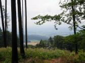  schner Fernblick ins Melker Tal 