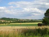  Fernblick nach Growetzdorf 