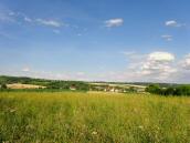  Fernblick nach Dippersdorf 