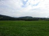  schner Fernblick nach Mayerhofen 