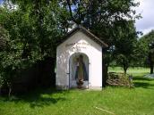  schne kleine Kapelle in Mayerhofen 