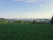  Fernblick Richtung Welser Heide 