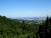  schner Fernblick 