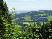  schner Fernblick 