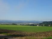  Fernblick Richtung tscher 