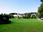  Blick nach St. Martin am Ybbsfelde 