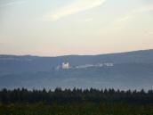  Fernblick nach Maria Taferl 