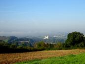  Fernblick zur Kittelmhle in Plaika 