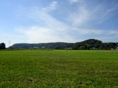  Fernblick nach Golling an der Erlauf 