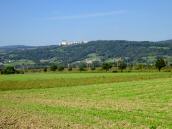  Fernblick nach Maria Taferl 